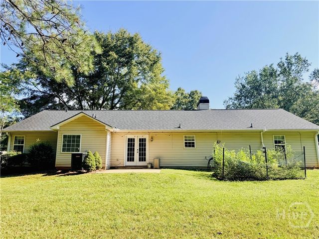 121 Summerplace Drive, Winterville, GA 30683