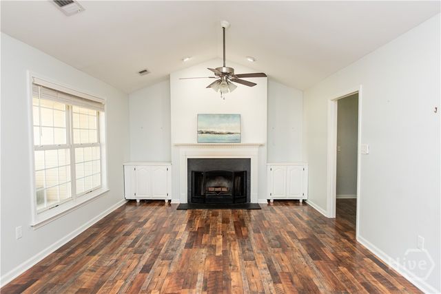 121 Summerplace Drive, Winterville, GA 30683