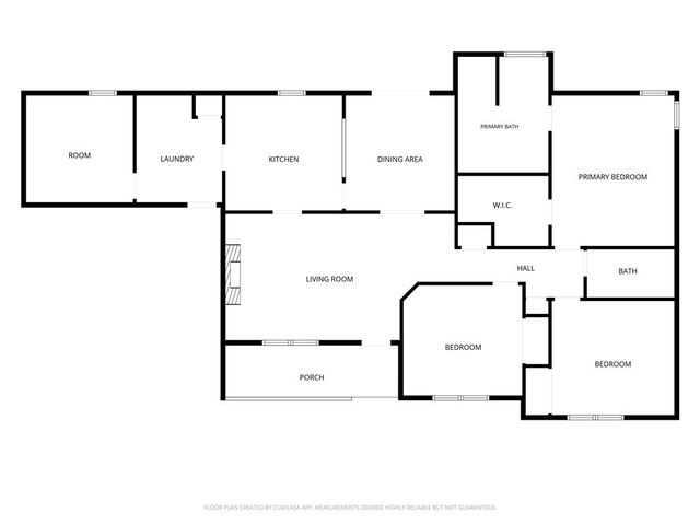 121 Summerplace Drive, Winterville, GA 30683
