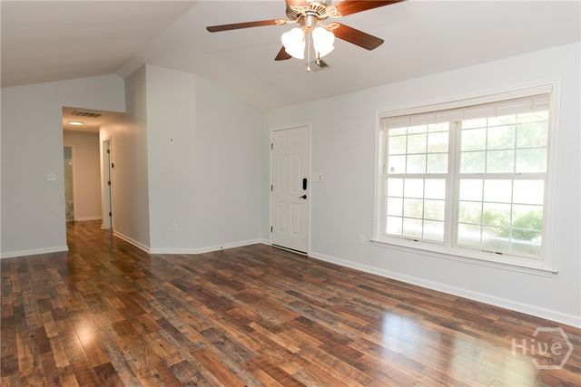 121 Summerplace Drive, Winterville, GA 30683