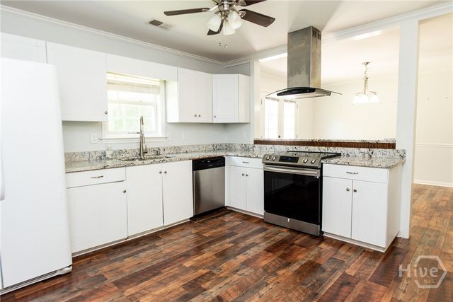 121 Summerplace Drive, Winterville, GA 30683