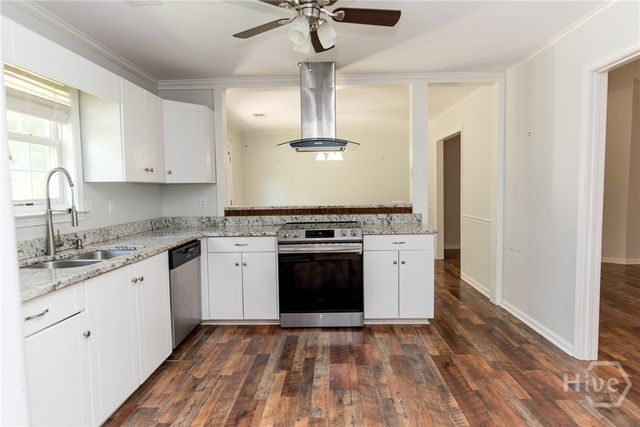 121 Summerplace Drive, Winterville, GA 30683