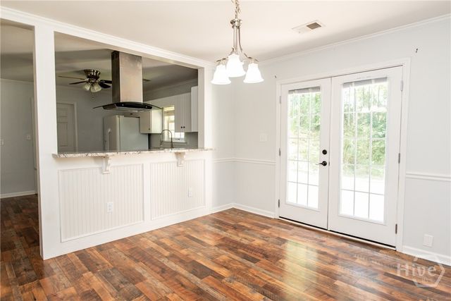 121 Summerplace Drive, Winterville, GA 30683