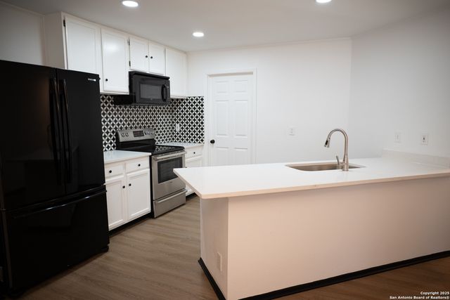 3218 Jenkins, San Antonio, TX 78247