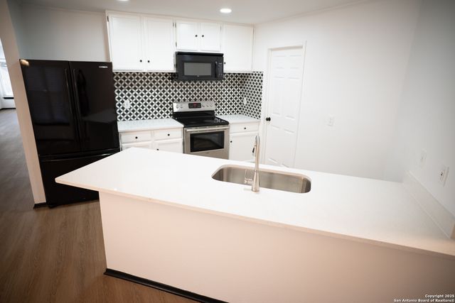 3218 Jenkins, San Antonio, TX 78247