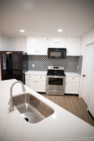 3218 Jenkins, San Antonio, TX 78247