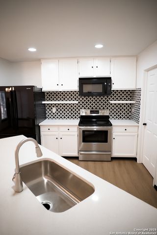 3218 Jenkins, San Antonio, TX 78247