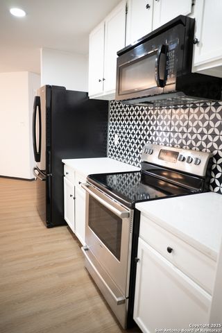 3218 Jenkins, San Antonio, TX 78247