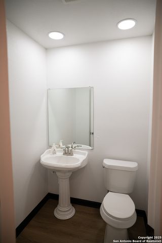 3218 Jenkins, San Antonio, TX 78247