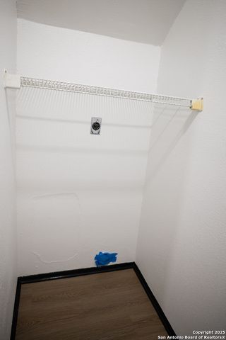 3218 Jenkins, San Antonio, TX 78247