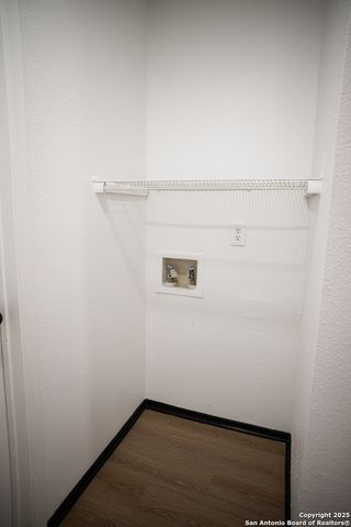 3218 Jenkins, San Antonio, TX 78247