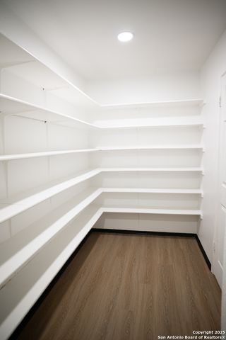 3218 Jenkins, San Antonio, TX 78247