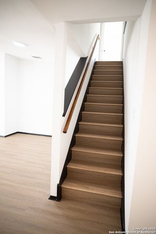 3218 Jenkins, San Antonio, TX 78247