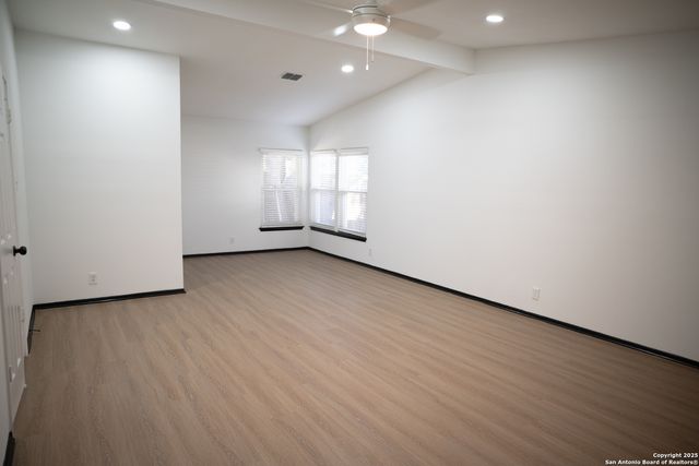 3218 Jenkins, San Antonio, TX 78247