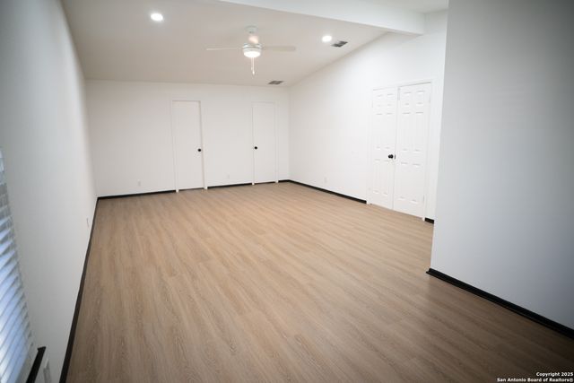 3218 Jenkins, San Antonio, TX 78247