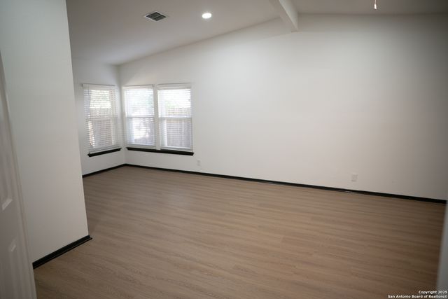 3218 Jenkins, San Antonio, TX 78247