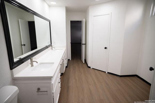 3218 Jenkins, San Antonio, TX 78247