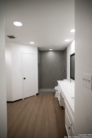 3218 Jenkins, San Antonio, TX 78247