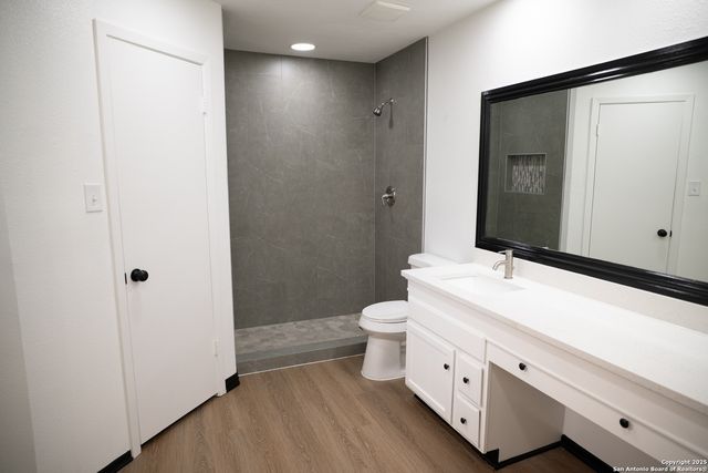 3218 Jenkins, San Antonio, TX 78247