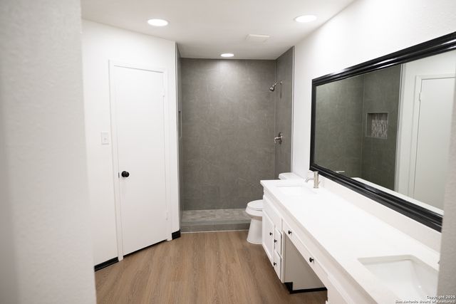 3218 Jenkins, San Antonio, TX 78247