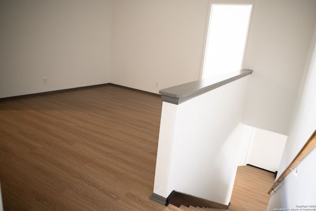 3218 Jenkins, San Antonio, TX 78247