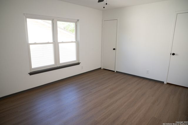 3218 Jenkins, San Antonio, TX 78247