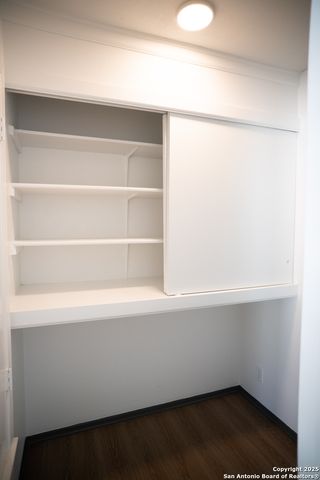 3218 Jenkins, San Antonio, TX 78247