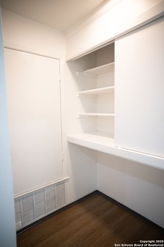 3218 Jenkins, San Antonio, TX 78247