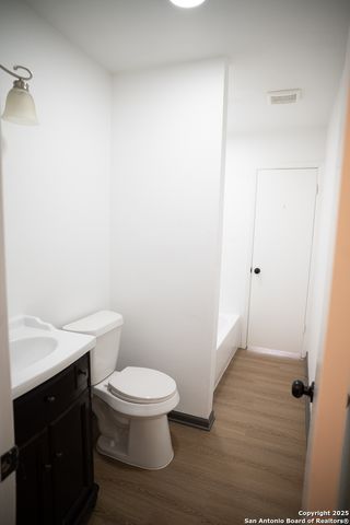 3218 Jenkins, San Antonio, TX 78247