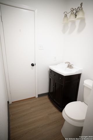 3218 Jenkins, San Antonio, TX 78247