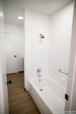 3218 Jenkins, San Antonio, TX 78247