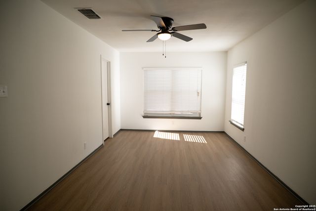 3218 Jenkins, San Antonio, TX 78247