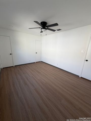 3218 Jenkins, San Antonio, TX 78247