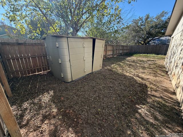 3218 Jenkins, San Antonio, TX 78247