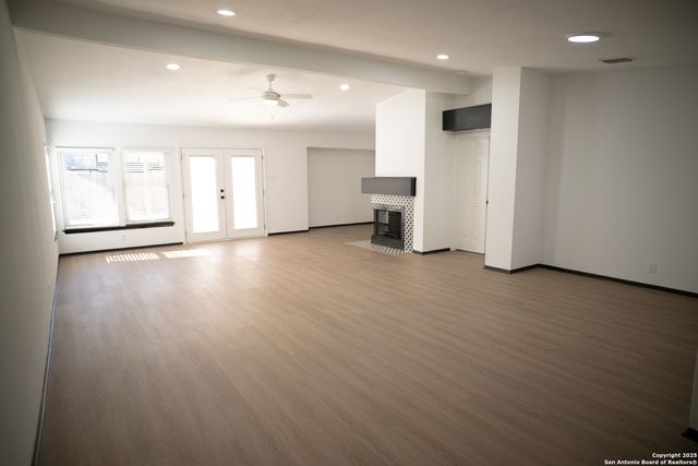 3218 Jenkins, San Antonio, TX 78247