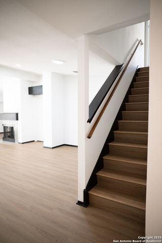 3218 Jenkins, San Antonio, TX 78247