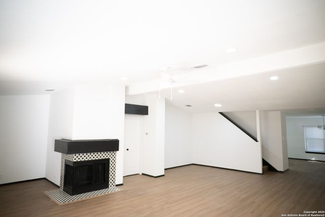 3218 Jenkins, San Antonio, TX 78247