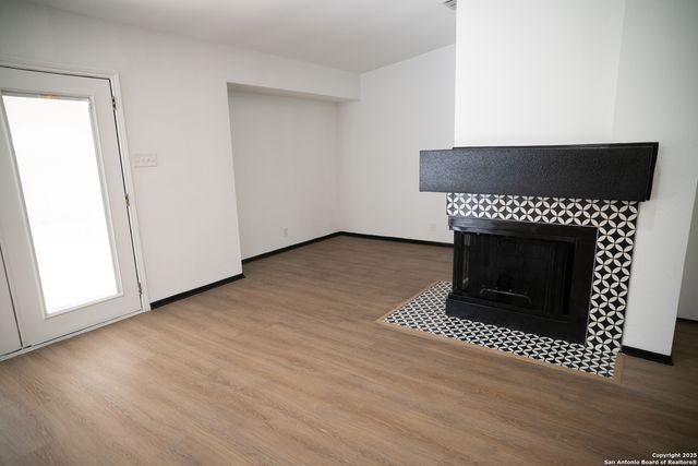 3218 Jenkins, San Antonio, TX 78247