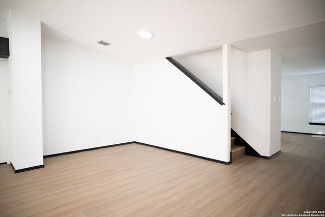 3218 Jenkins, San Antonio, TX 78247