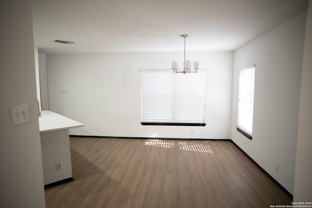 3218 Jenkins, San Antonio, TX 78247