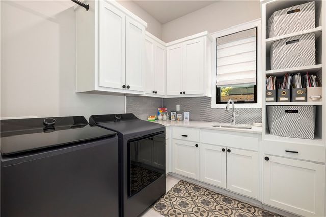 722 NE 2nd Street, Bentonville, AR 72712