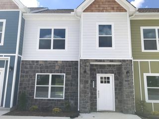 3733 Keri Lane, NE, Cleveland, TN 37312