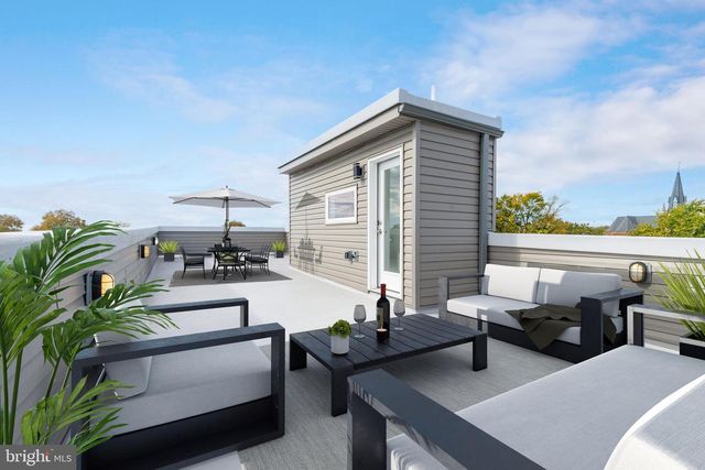 737 N 42ND ST, Philadelphia, PA 19104