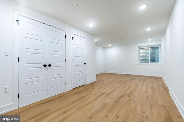 737 N 42ND ST, Philadelphia, PA 19104