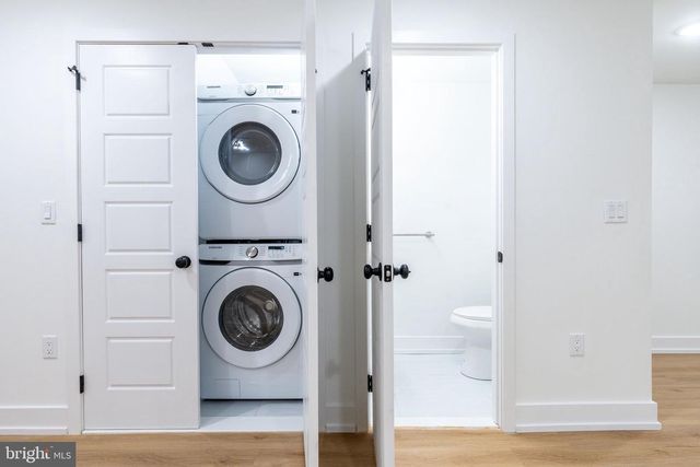 737 N 42ND ST, Philadelphia, PA 19104