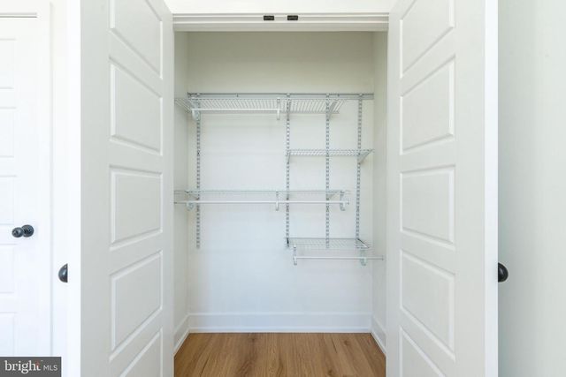 737 N 42ND ST, Philadelphia, PA 19104