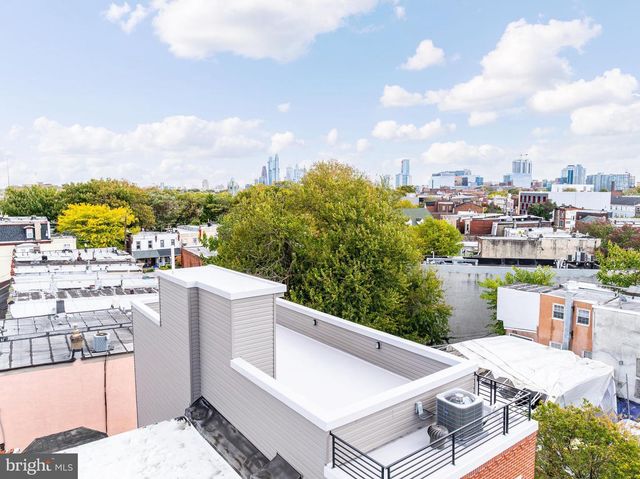 737 N 42ND ST, Philadelphia, PA 19104