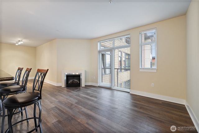 1501 Tacoma Avenue S #408, Tacoma, WA 98402