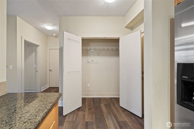 1501 Tacoma Avenue S #408, Tacoma, WA 98402