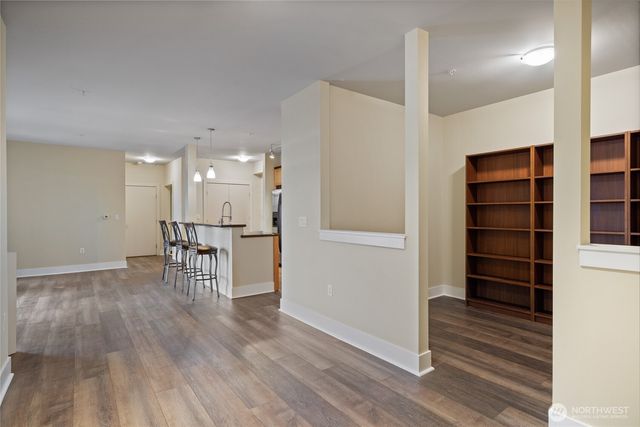 1501 Tacoma Avenue S #408, Tacoma, WA 98402